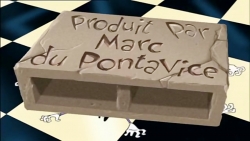 اوگی (فصل2-قسمت60)